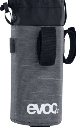 Evoc Multi Holster - carbon grey