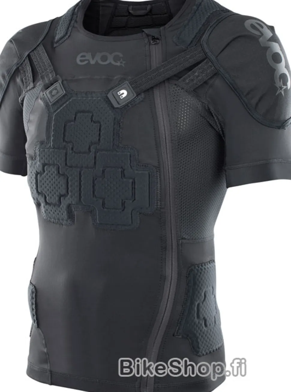 Evoc Protector Jacket Pro