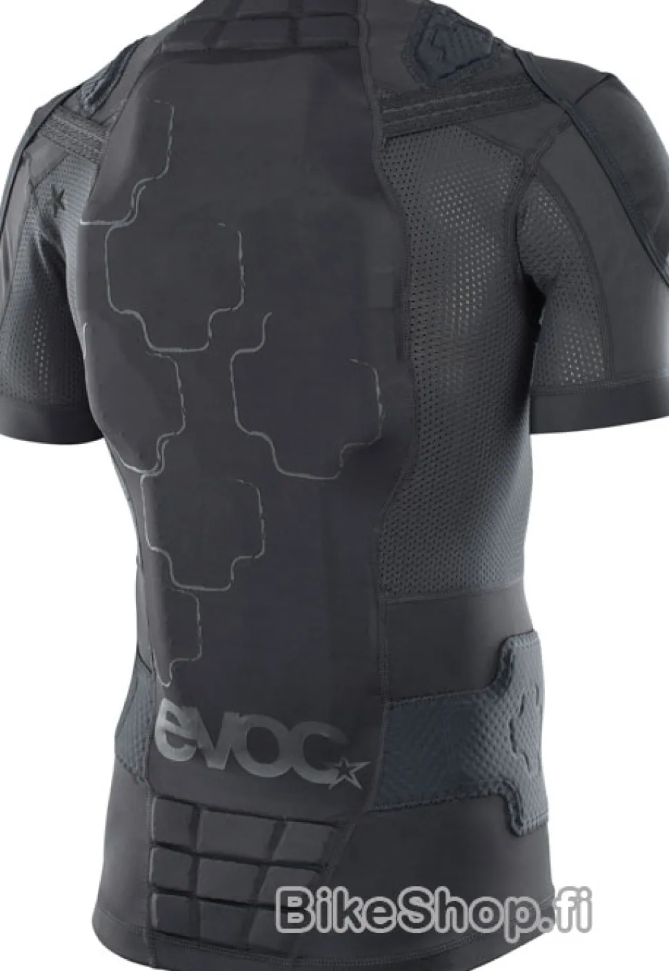 Evoc Protector Jacket Pro