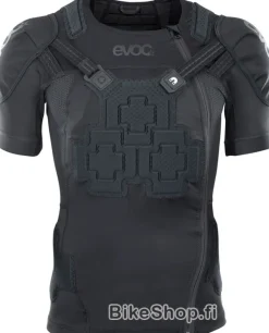Evoc Protector Jacket Pro