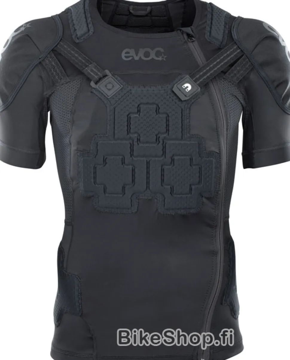 Evoc Protector Jacket Pro