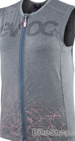 Evoc Protector Vest Women