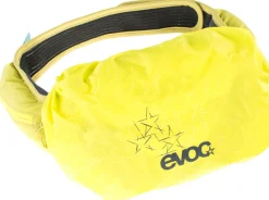 Evoc Raincover Sleeve Hip Pack