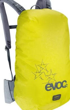 Evoc Raincover Sleeve Large