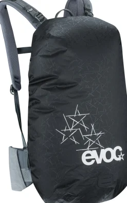 Evoc Raincover Sleeve Large