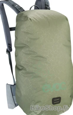 Evoc Raincover Sleeve M