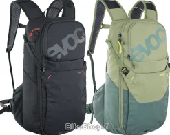 Evoc Ride 16 juomareppu
