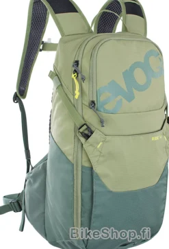Evoc Ride 16 juomareppu