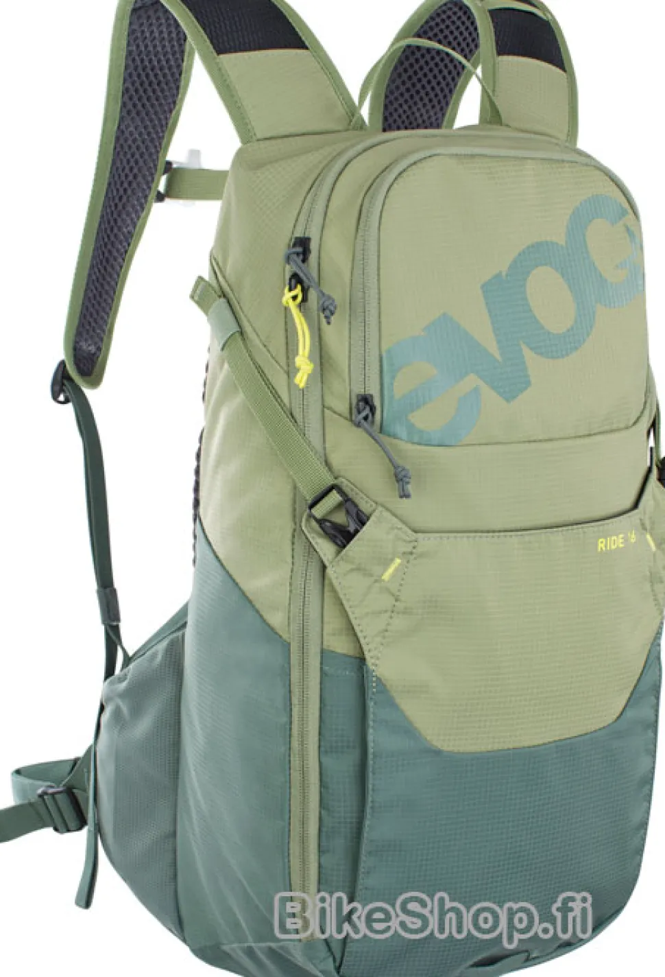 Evoc Ride 16 juomareppu