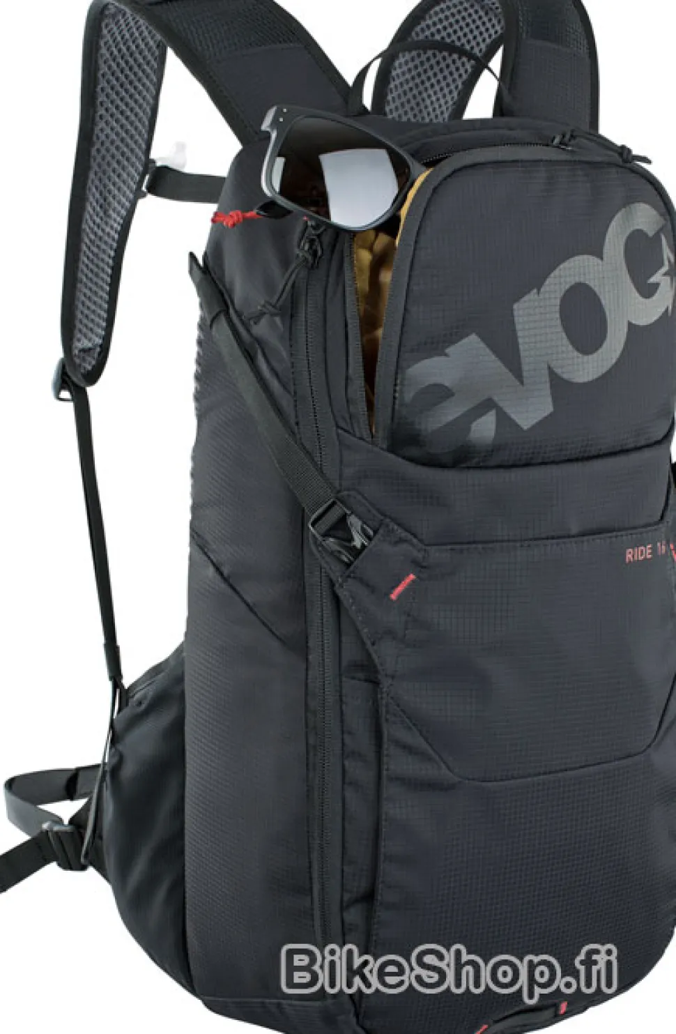 Evoc Ride 16 juomareppu
