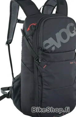 Evoc Ride 16 juomareppu