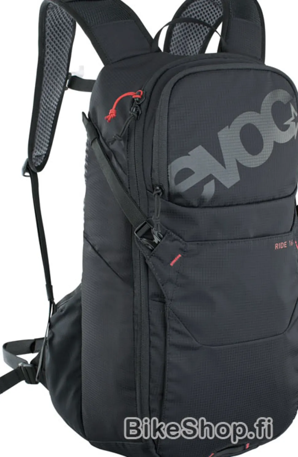 Evoc Ride 16 juomareppu