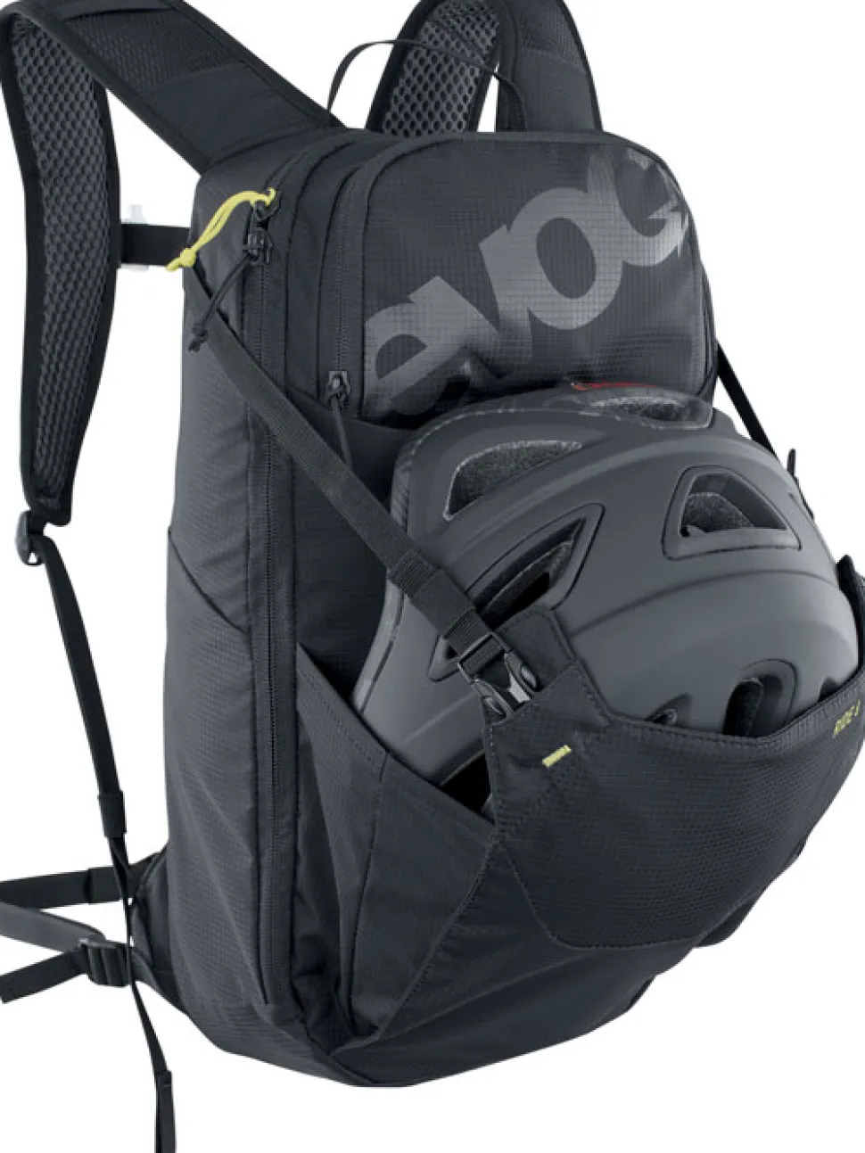 Evoc Ride 8 + 2l juomareppu