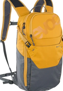 Evoc Ride 8 + 2l juomareppu