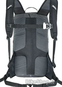 Evoc Ride 12 + 2l juomareppu