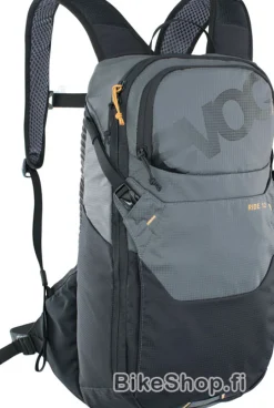 Evoc Ride 12 + 2l juomareppu