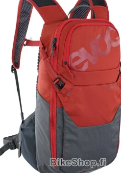 Evoc Ride 12 + 2l juomareppu