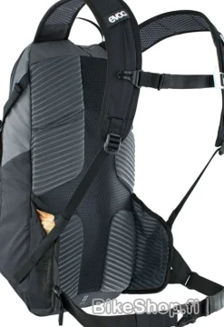Evoc Ride 12 + 2l juomareppu