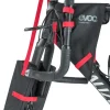 Evoc Road Bike Adapter Disc