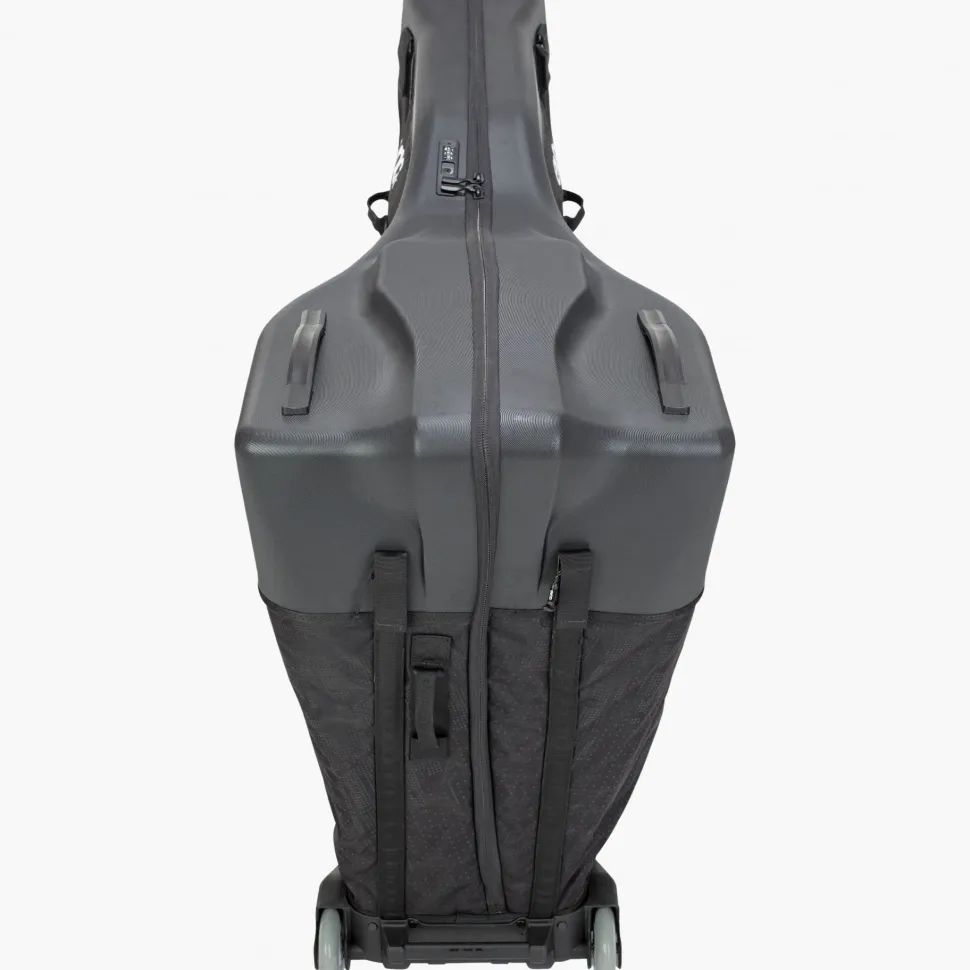 Evoc ROAD BIKE BAG PRO pyöränkuljetuslaukku