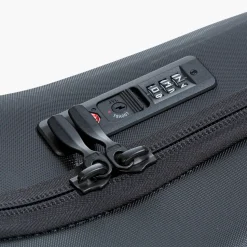 Evoc ROAD BIKE BAG PRO pyöränkuljetuslaukku