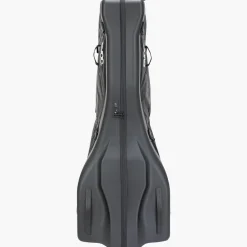 Evoc ROAD BIKE BAG PRO pyöränkuljetuslaukku