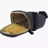 Evoc Seat Bag Tour L - black