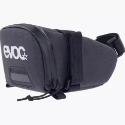 Evoc Seat Bag Tour L - black