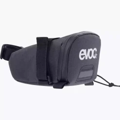Evoc Seat Bag Tour L - black