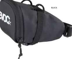 Evoc Seat Pack M