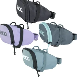 Evoc Seat Pack M