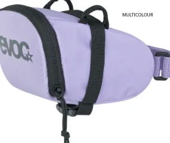 Evoc Seat Pack M