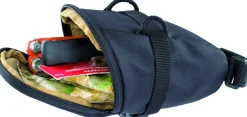 Evoc Seat Pack M