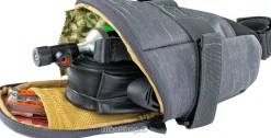 Evoc Seat Pack Tour L