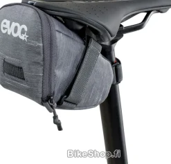 Evoc Seat Pack Tour L