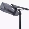 Evoc Seat Pack WP 2, Carbon Grey