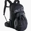 Evoc Stage 12l - black