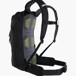 Evoc Stage 12l - black