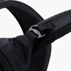 Evoc Stage 12l - black