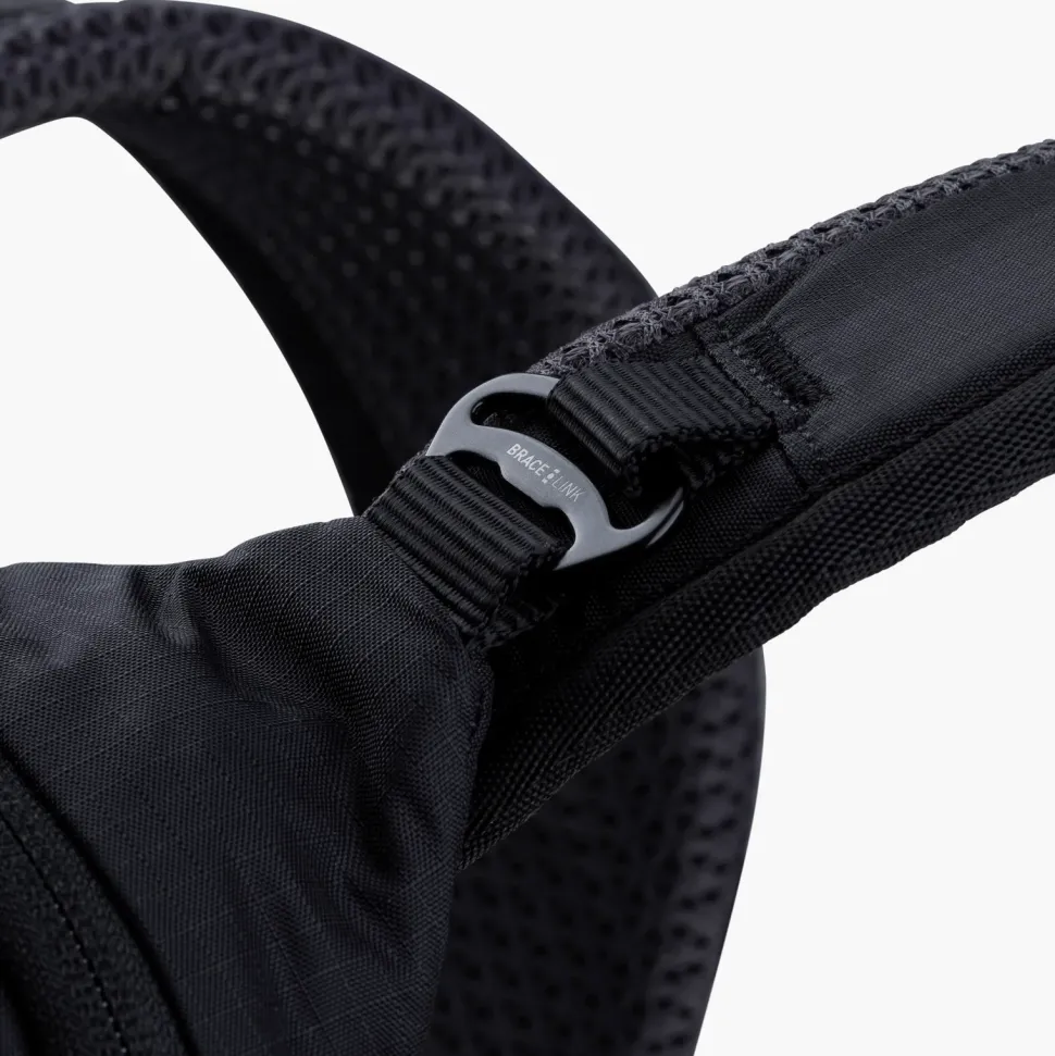 Evoc Stage 12l - black
