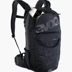 Evoc Stage 12l - black