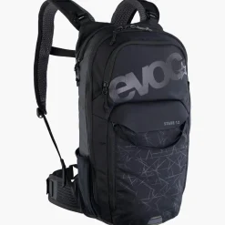 Evoc Stage 12l - black