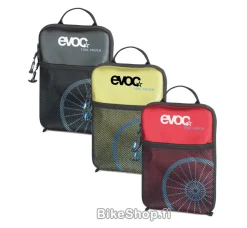 Evoc Tool Pouch