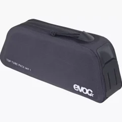 Evoc Top Tube Pack WP 1 - black
