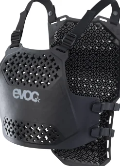 Evoc Torso Protector - rinta-/selkäpanssari