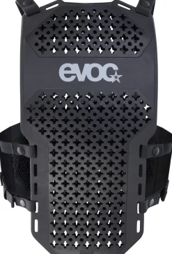 Evoc Torso Protector - rinta-/selkäpanssari