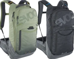 Evoc Trail Pro 10