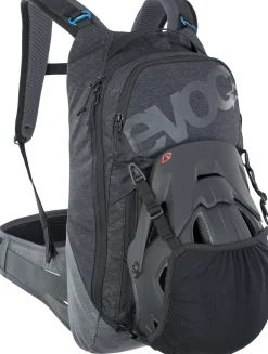 Evoc Trail Pro 10