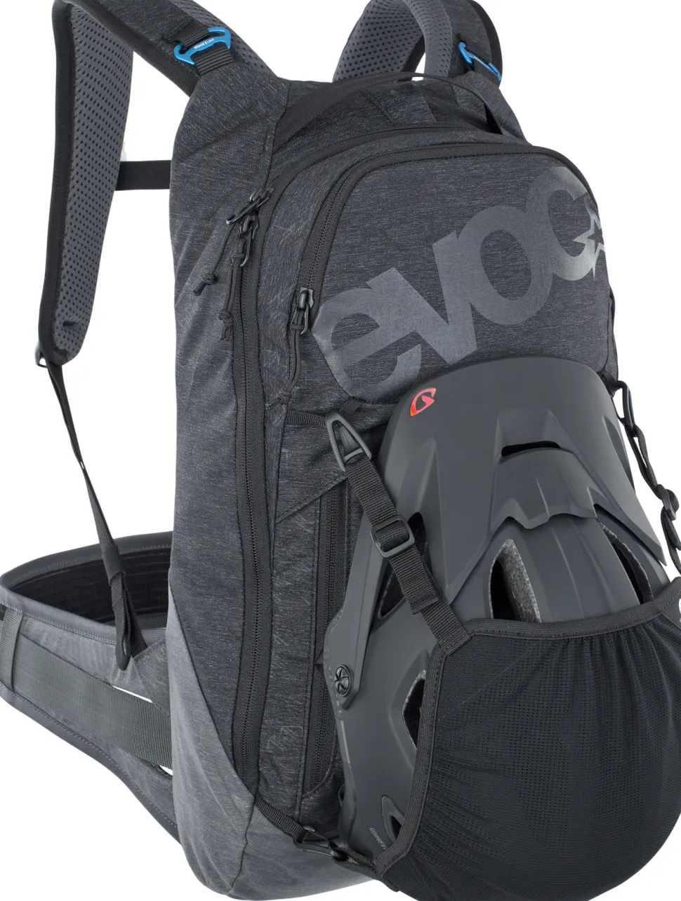 Evoc Trail Pro 10