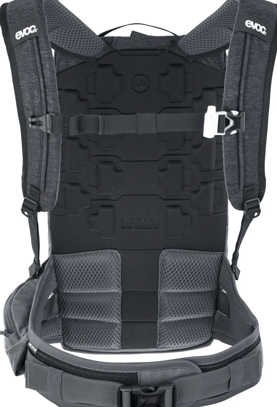Evoc Trail Pro 10